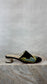 Gucci - Size 36