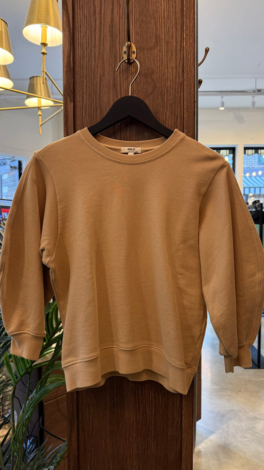 Agolde - Size XS