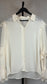Frame - Size L