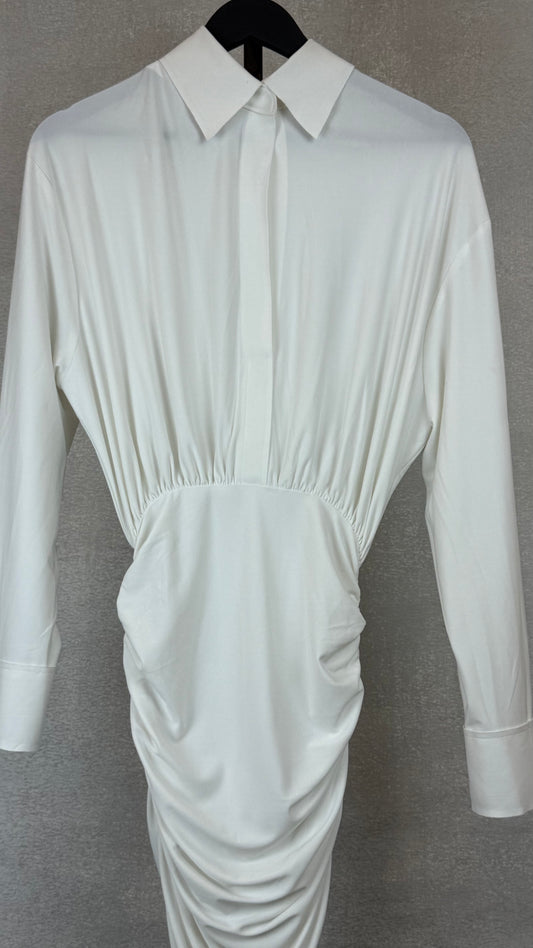 Norma Kamali - Size S