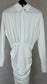 Norma Kamali - Size S