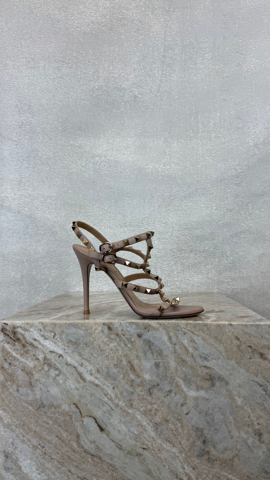 Valentino - Size 36