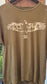 John Varvatos - Size M