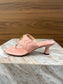 Gucci - Size 35.5