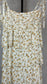 Reformation - Size L