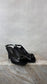 Chanel - Size 37.5