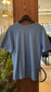 Lululemon - Size M