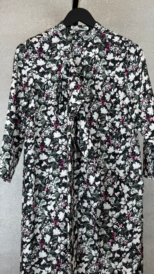 Acne Studios - Size S
