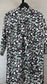Acne Studios - Size S