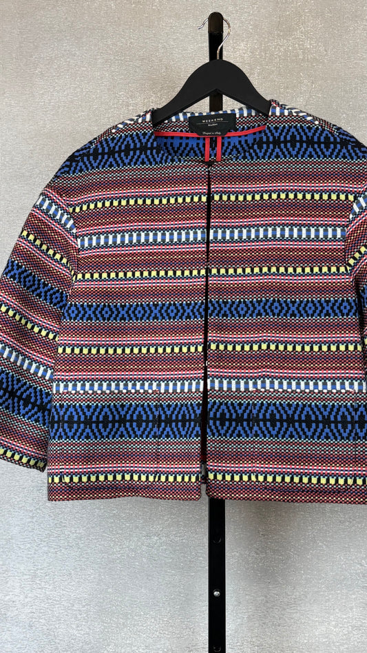 Weekend MaxMara - Size 4