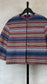 Weekend MaxMara - Size 4