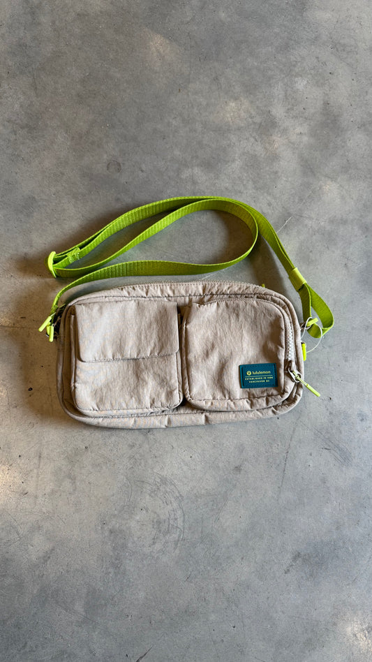 Lululemon