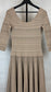 Ralph Lauren - Size M