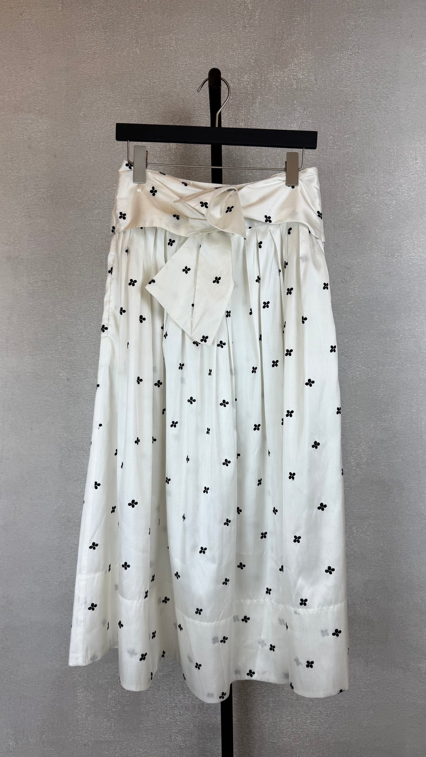 Ulla Johnson - Size S