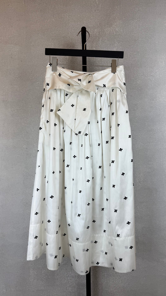 Ulla Johnson - Size S