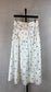 Ulla Johnson - Size S