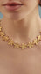 Agapée - Thalla Necklace