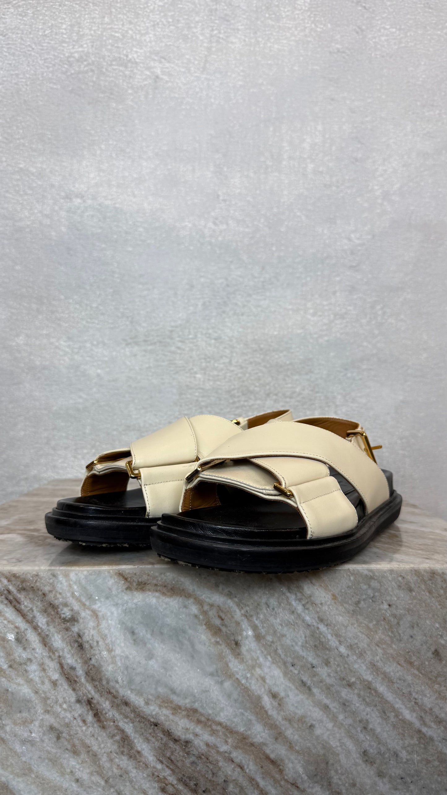 Marni - Size 35.5