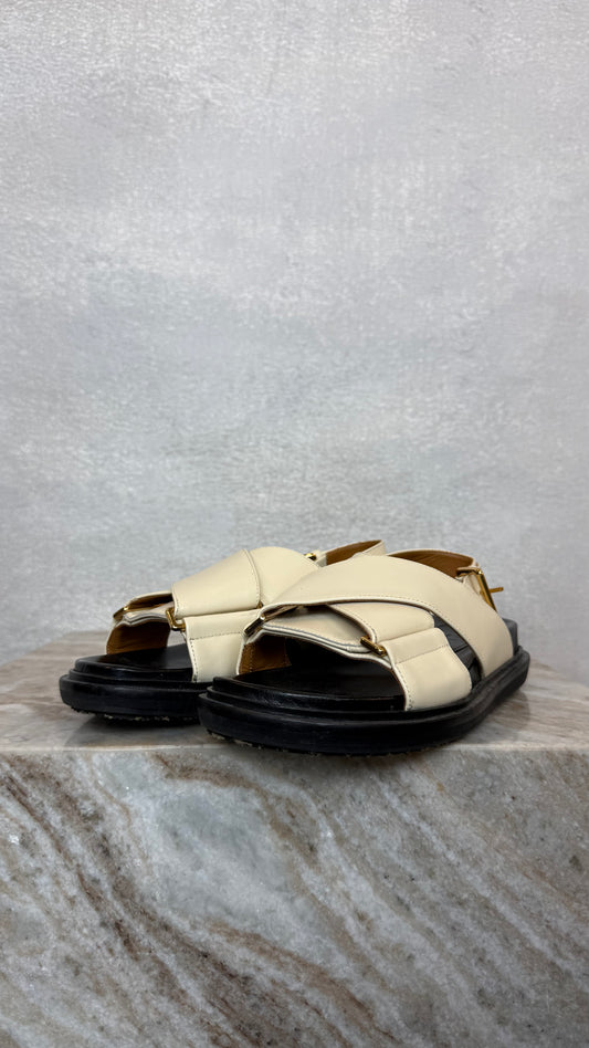 Marni - Size 35.5