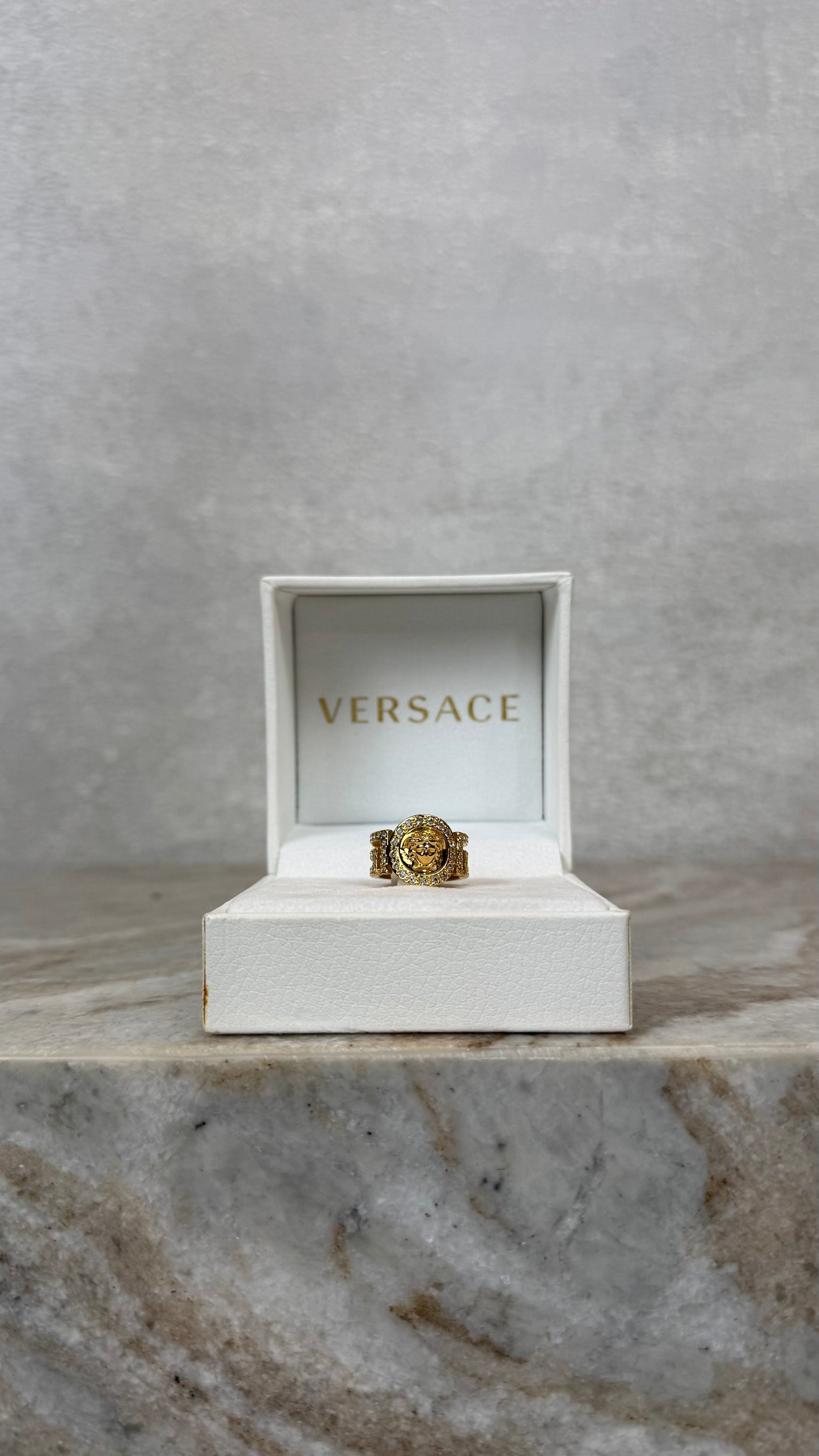 Versace