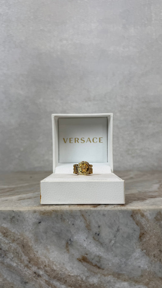 Versace