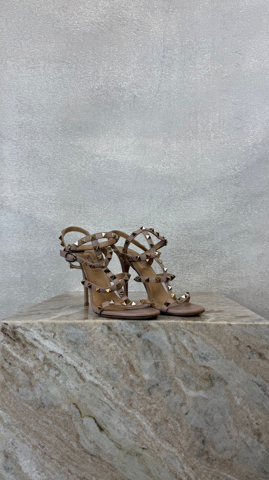 Valentino - Size 36