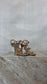 Valentino - Size 36