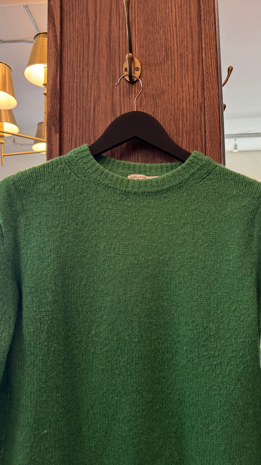 Maria Vittoria Paolillo - Size 38
