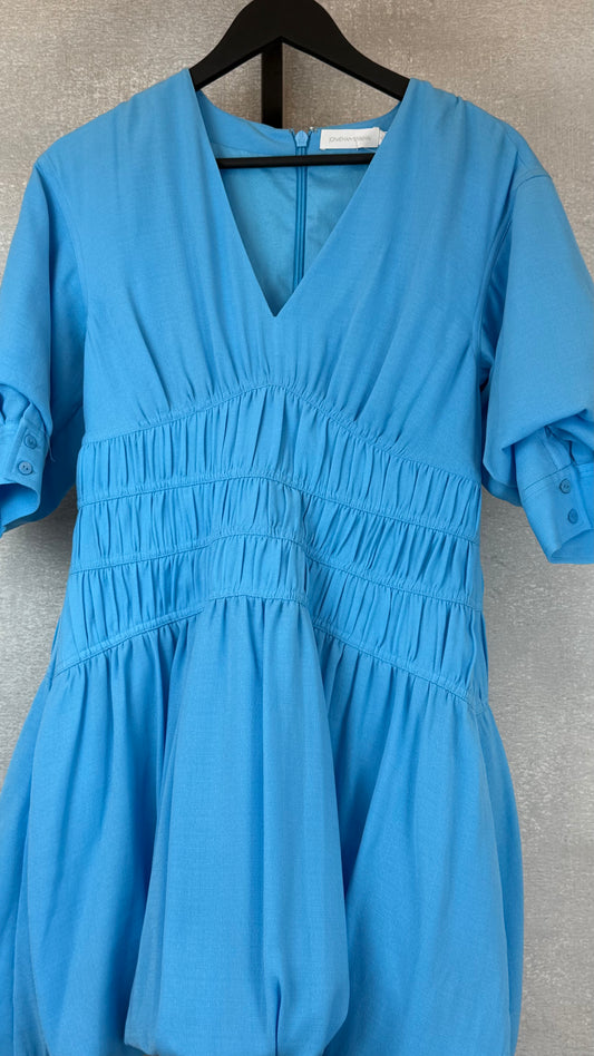 Jonathan Simkhai - Size 6