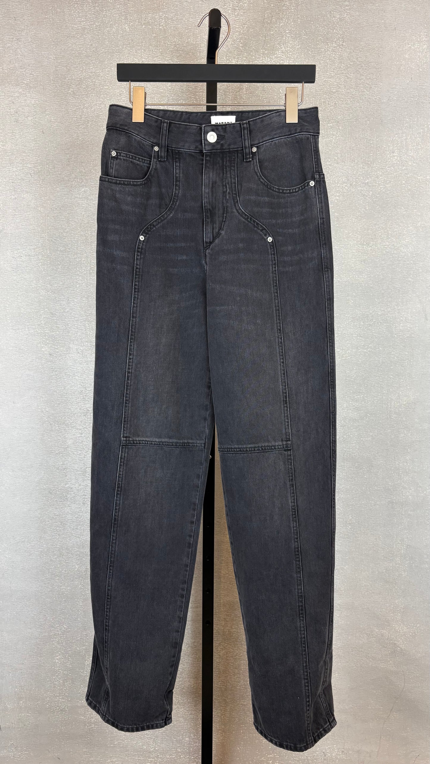 Isabel Marant - Size 36