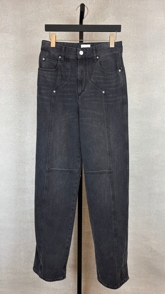 Isabel Marant - Size 36