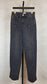 Isabel Marant - Size 36