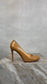 Christian Louboutin - 38.5