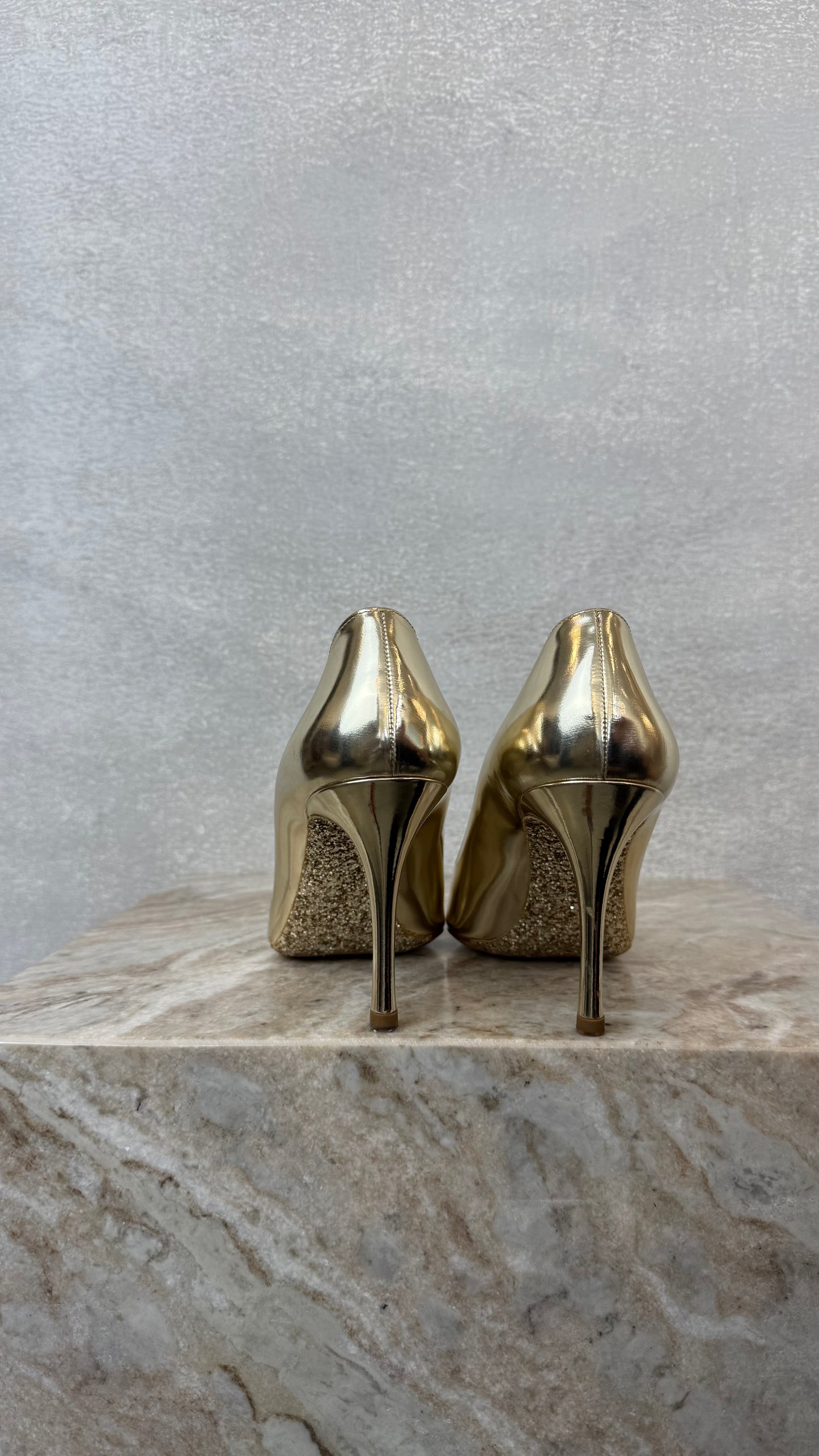 Miu Miu - Size 40