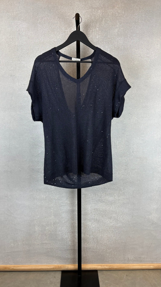 Brunello Cucinelli- Size XL