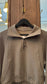 Lululemon - Size S