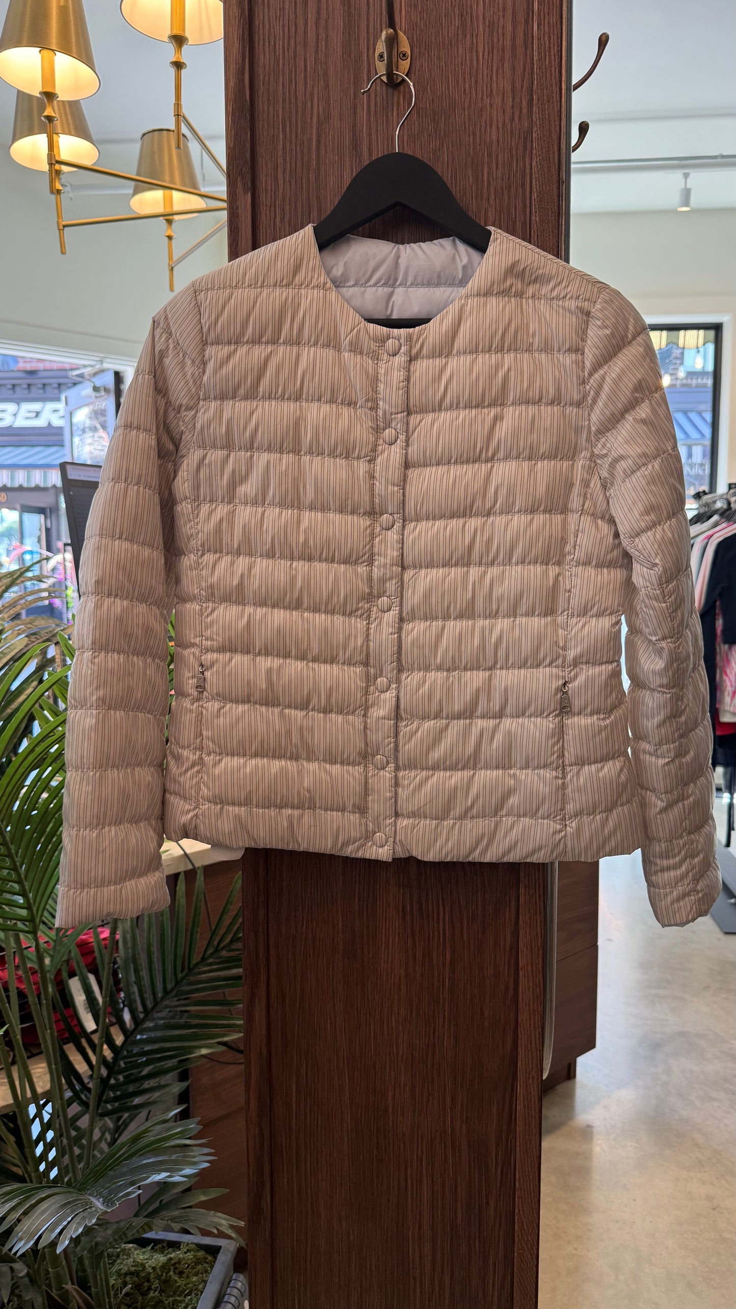 Weekend Max Mara