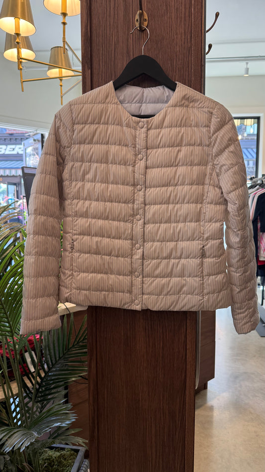 Weekend Max Mara