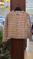 Weekend Max Mara