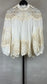 Zimmermann - Size M