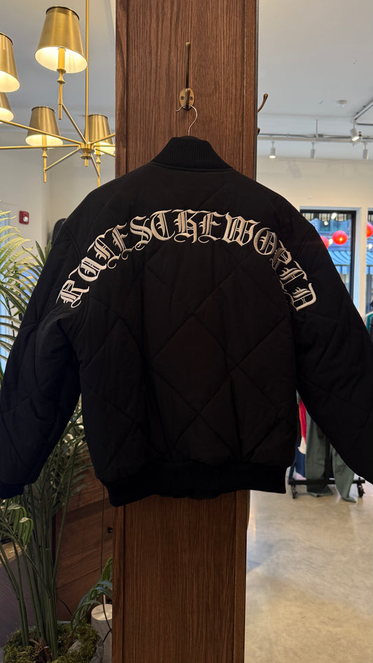 Men’s Cortiez - Size L