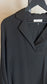 FRAME - Size L