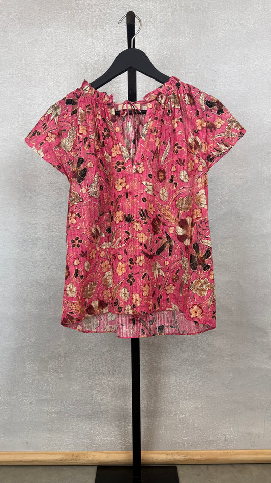 Ulla Johnson - Size 8