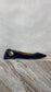 Aquazurra - Size 37.5