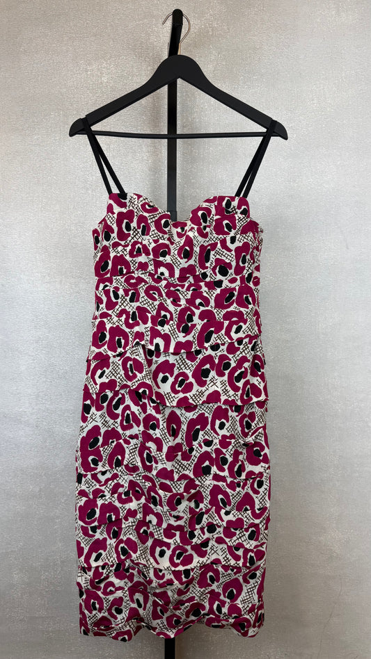 Burberry- Size 8