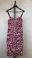 Burberry- Size 8