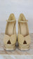 Yves Saint Laurent - Size 39