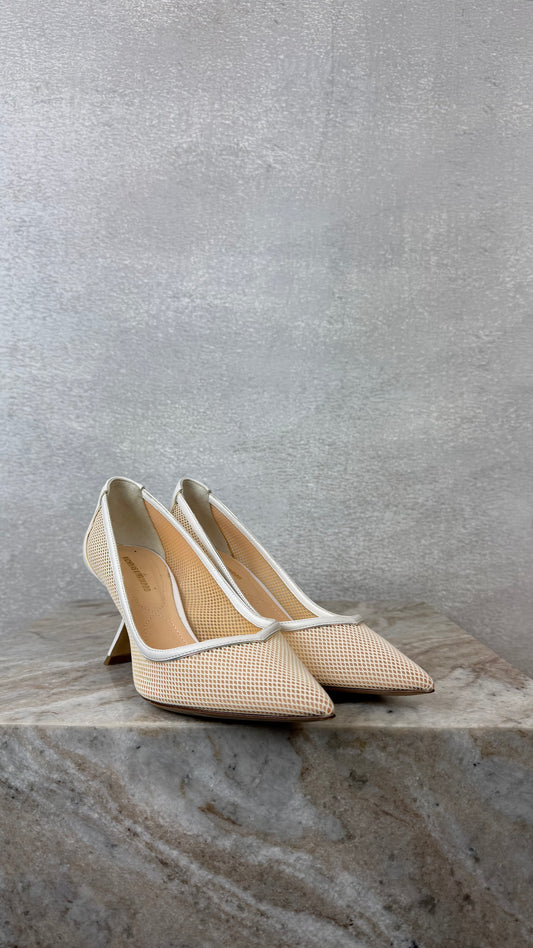 Nicholas Kirkwood - Size 36
