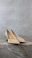 Nicholas Kirkwood - Size 36