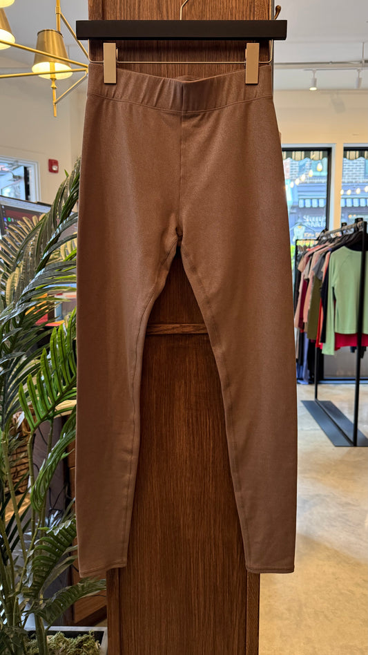 Alo - Size S